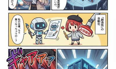第216話 第216話