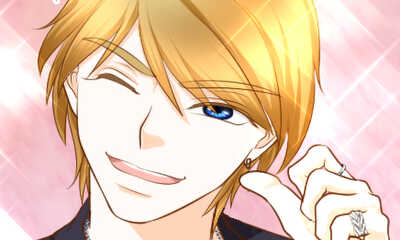 第4話 ナンパ男