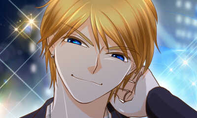 第5話 良い人かも？