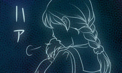 第6話 言えない