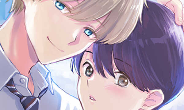 空を映す透明なピアノ