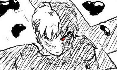 第2話 夢の終わり②