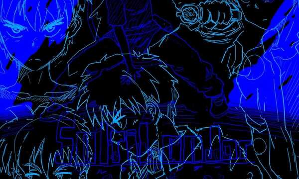 Saltihandar（ソルティハンダー）旧版