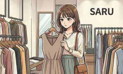 第4話 私も持ってる