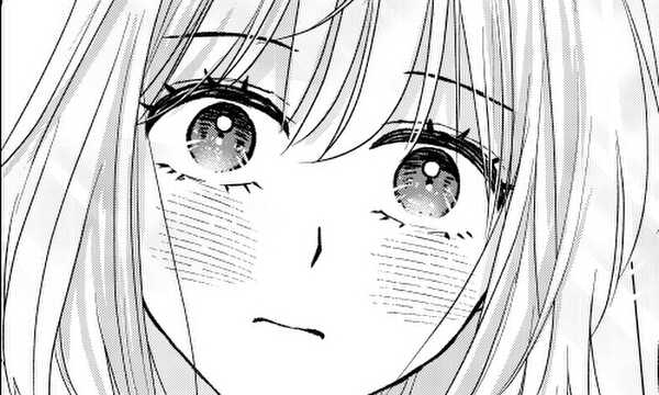 放課後デートそれ、下さい