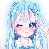 ゆり