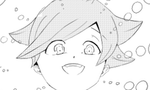 ブループラネット