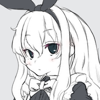 かぶと山のプロフィール画像