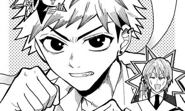 ジョレーブ！！