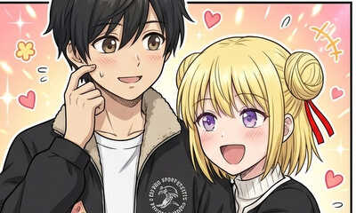 第40話 バッティングセンターデートですか？