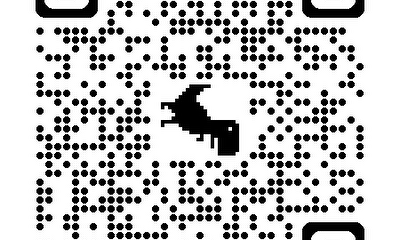 第1話 小人の話