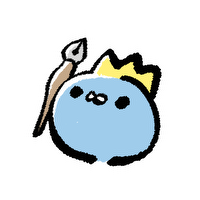 栗崎 きんぐのプロフィール画像