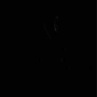 クロサキアメタロウのプロフィール画像