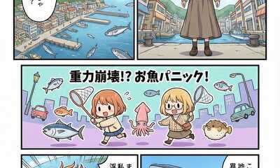 第219話 第219話