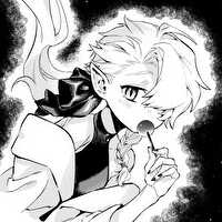 山本夜子のプロフィール画像