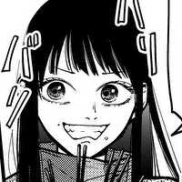 颯爽尾形