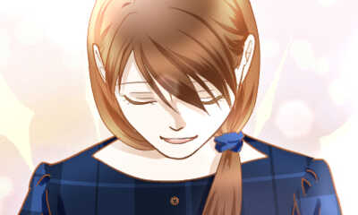 第8話 「子供」