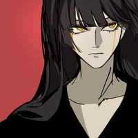 物集女 集女のプロフィール画像