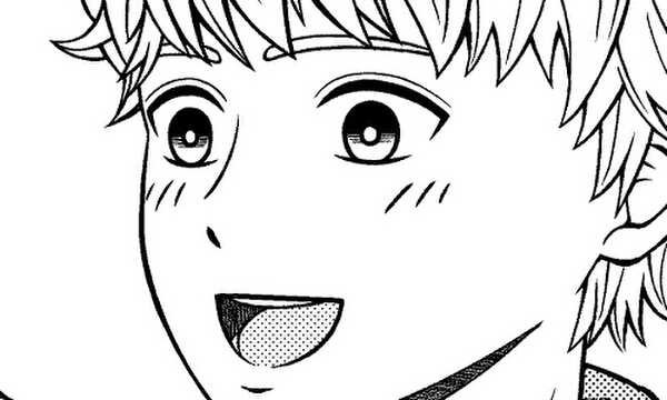 色恋玉は踊らされる