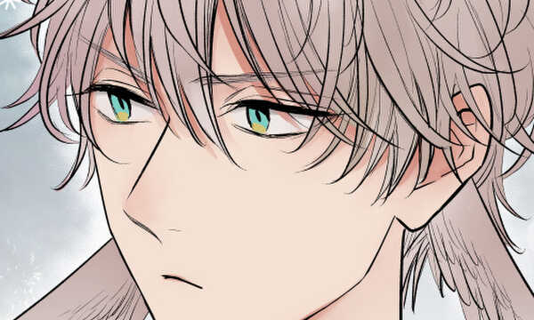 勇者様御一行の恋愛事情