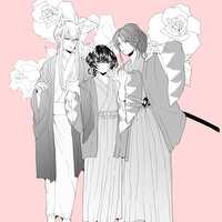 雪姫のプロフィール画像