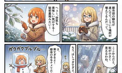 第223話 第223話