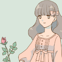 宙のプロフィール画像