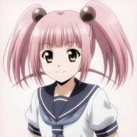 覧都のプロフィール画像