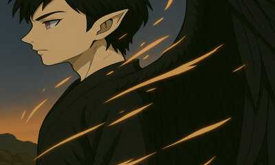 第5話 頼もしい協力者