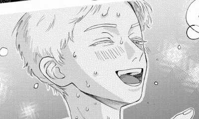 第1話 ハイムの歌