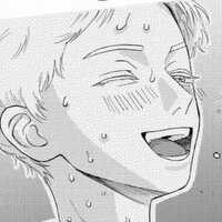 並乃ヒト