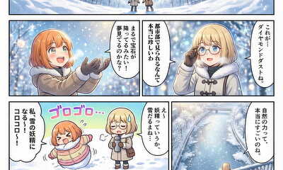 第224話 第224話