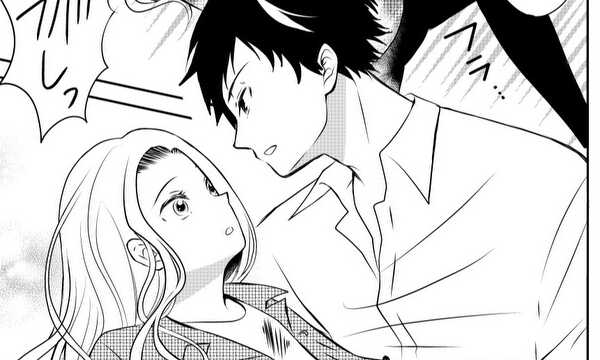 シャチと申します