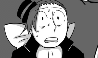 第219話 エラー発生