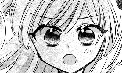 第5話 七夕の願い事（4）