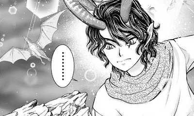 第17話 小ネタ集・異世界転生★魔王執事と魔族配下は今日もそこそこ心配しています①