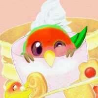 小鳥遊ののゆんのプロフィール画像