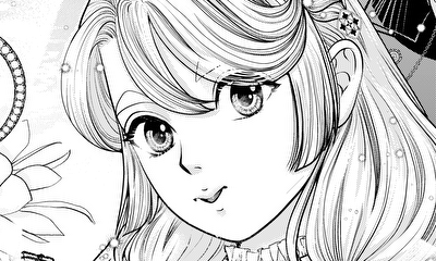 第19話 王后からの手紙