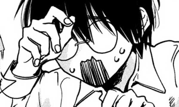 ニコニコ珍賭博