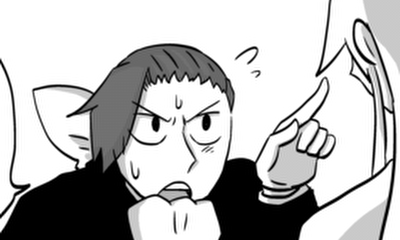 第220話 解説(カンタンらくらくモード)