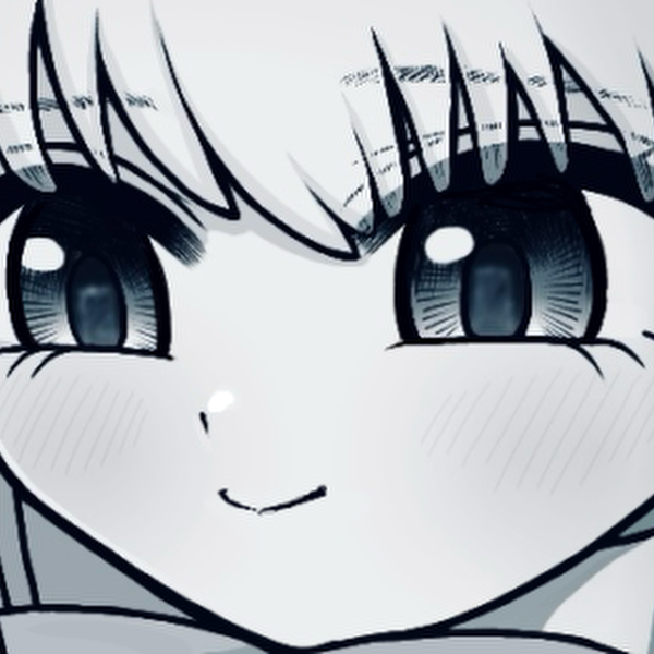 「何時に行けばいいかな？」