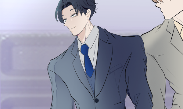 無視歯レンタイン