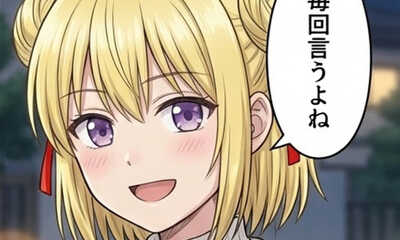 第44話 デートの帰り道ですか？
