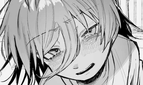 さよならロストブルー