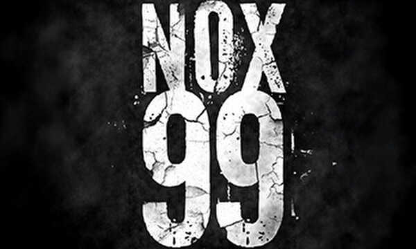 NOX99