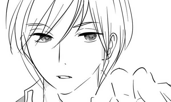 推しロスした日は入学式でした