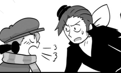 第224話 協力者