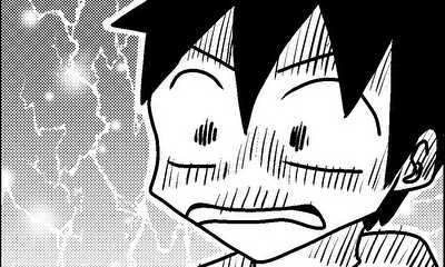 第12話 12本目_次女③