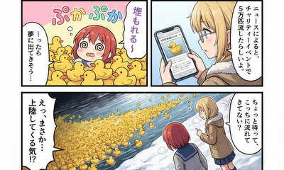 第230話 第230話