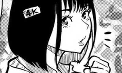 第4話 キセキ再び